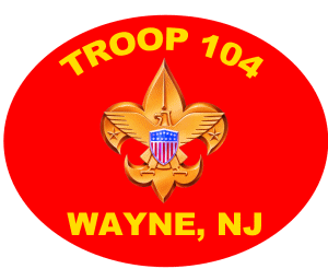 T104